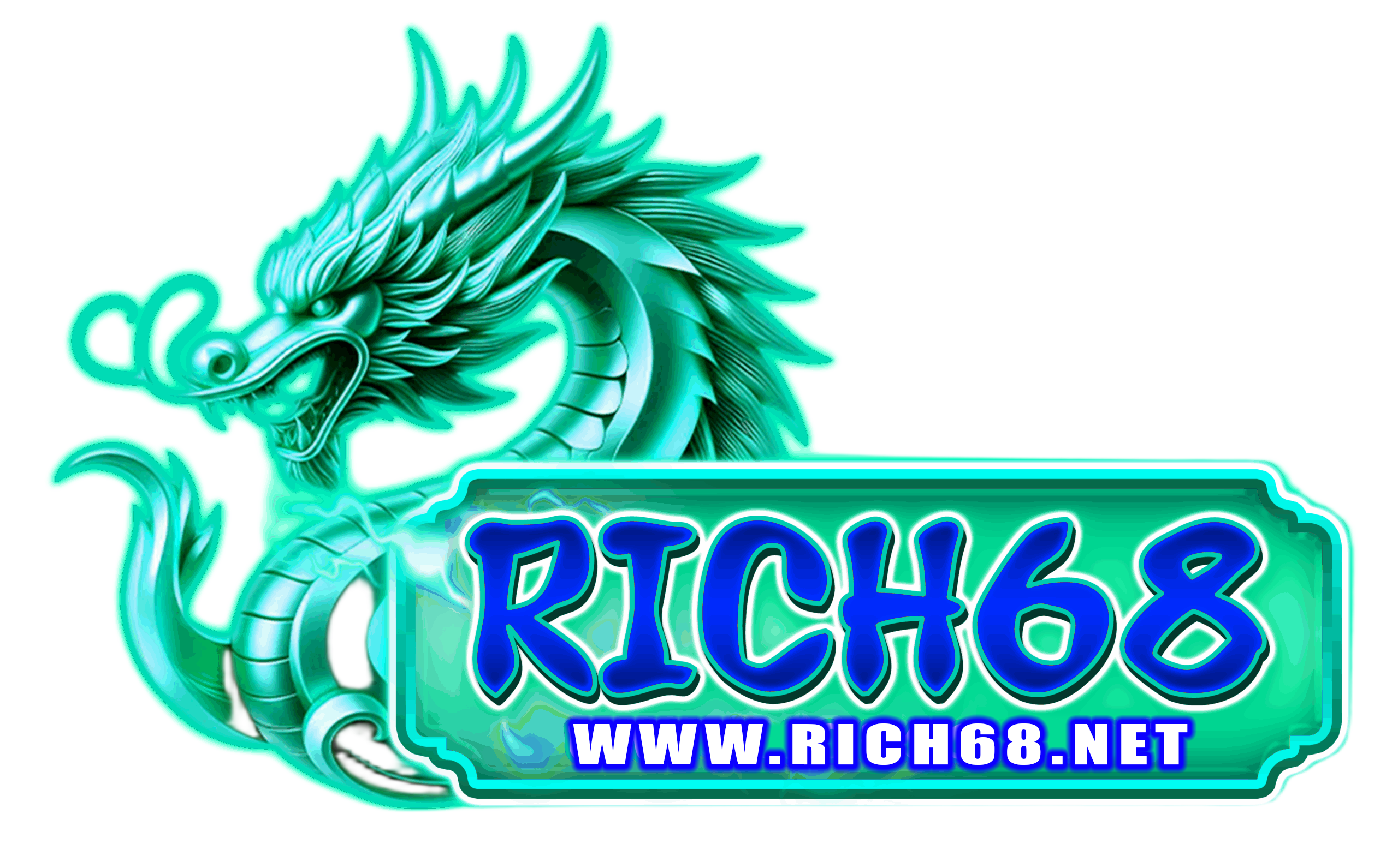 rich68