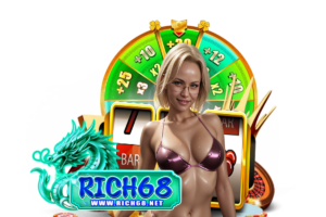 rich68 bet