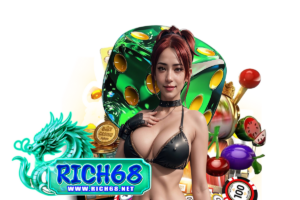 rich68 slot
