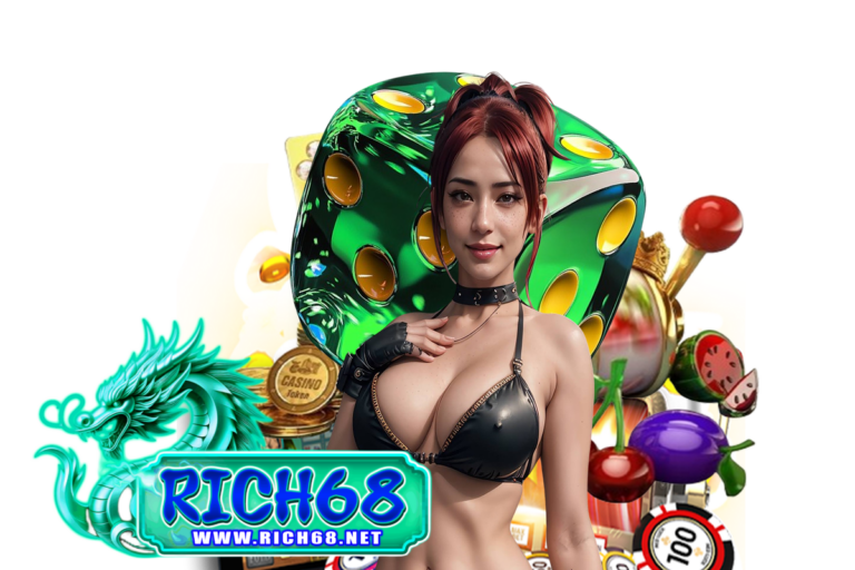 rich68 slot