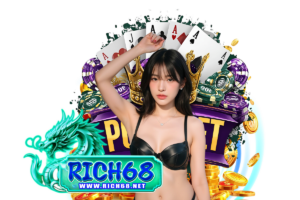 มือใหม่หัดแทงบอลต้องอ่าน 8 ขั้นตอนง่าย ๆ เริ่มต้นเดิมพันอย่างมั่นใจ